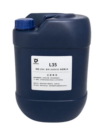 L-35