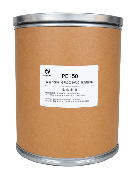 PE-150